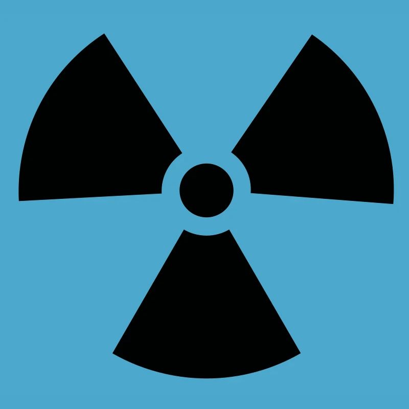atomzeichen