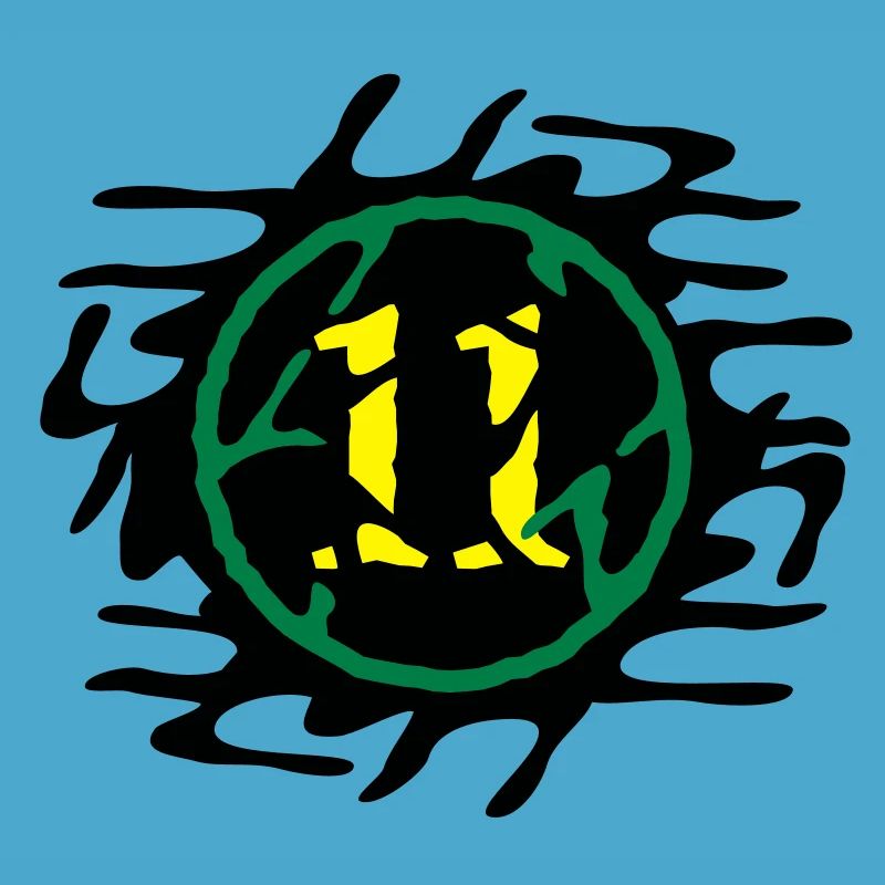 11_klecks_broken_vec_3fr