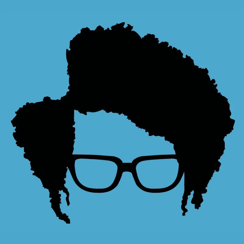 Moss IT-Crowd