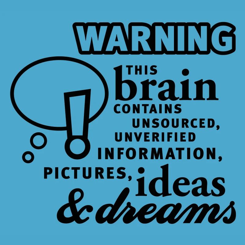 Brain - content - Brain - Content - 1C