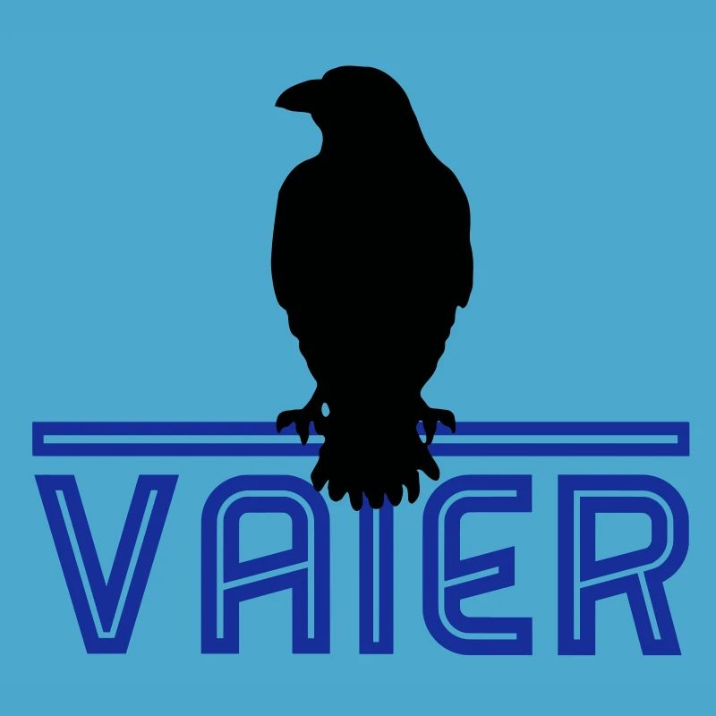 Rabenvater