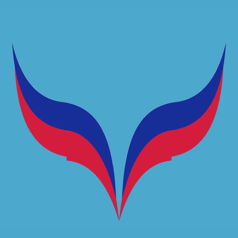 триколоре Россия