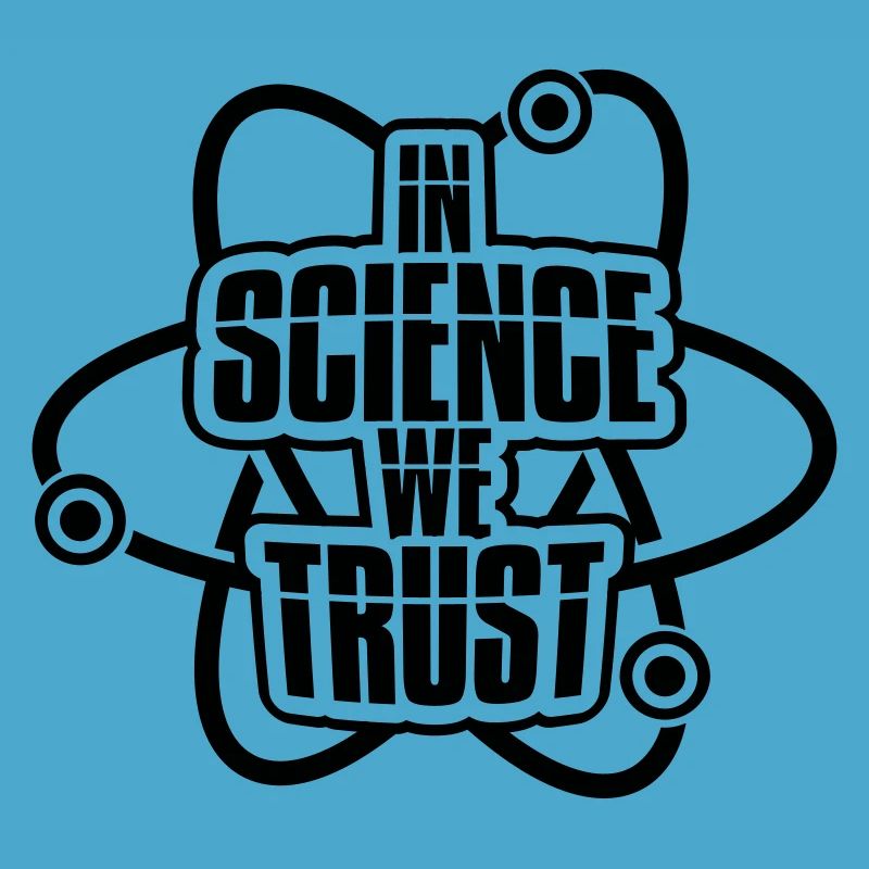 Devise We Trust
