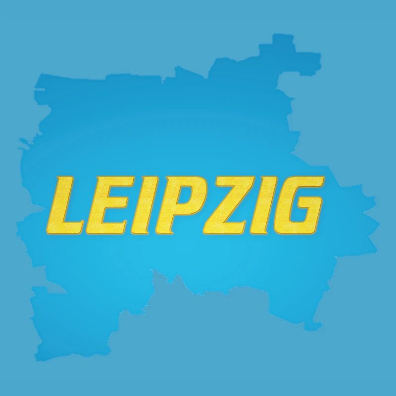 LEIPZIG