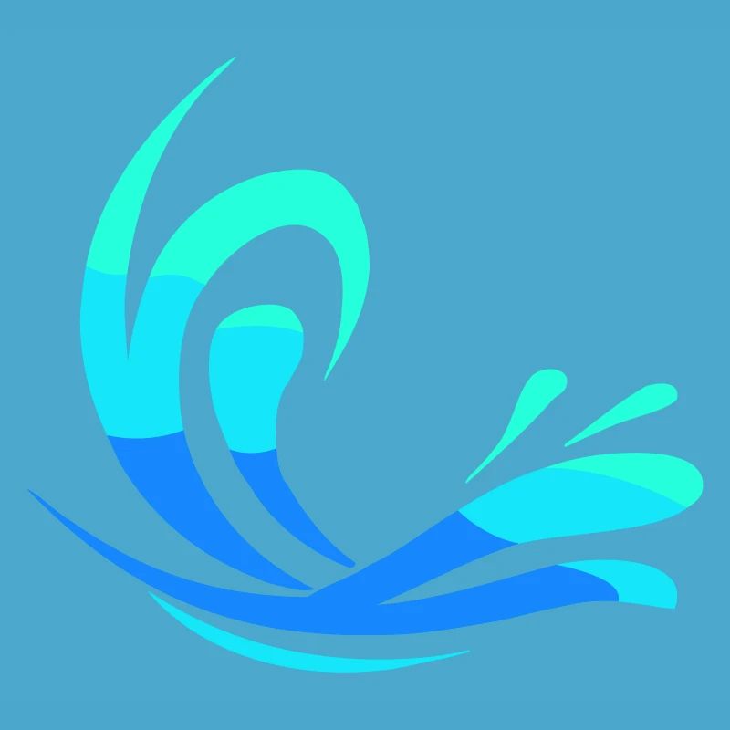 Eau