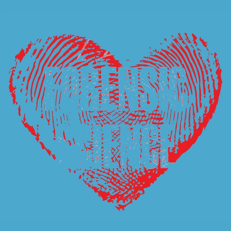 I love forensic science Design for a forensics
