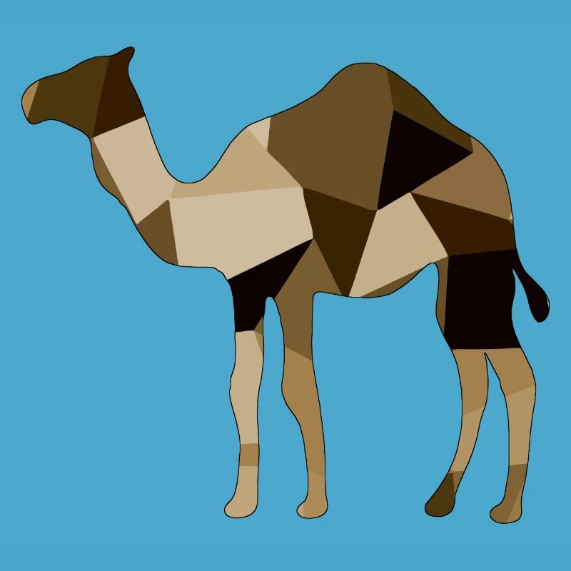 Kamel