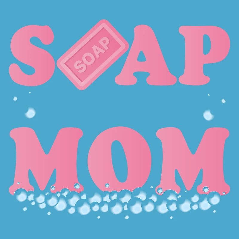 Soap Making Mom Soapmaker Soapmaking