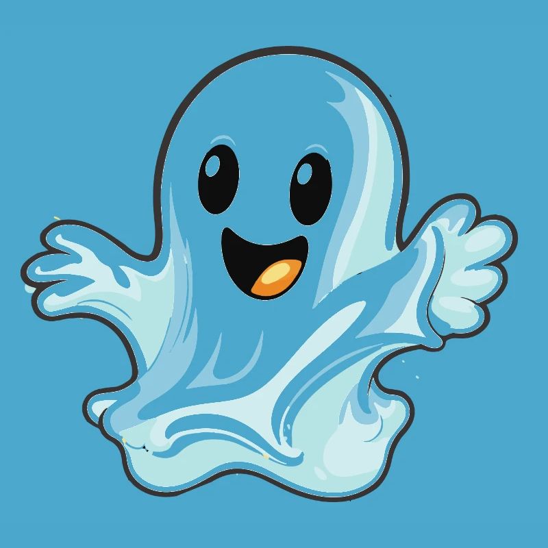 Geist