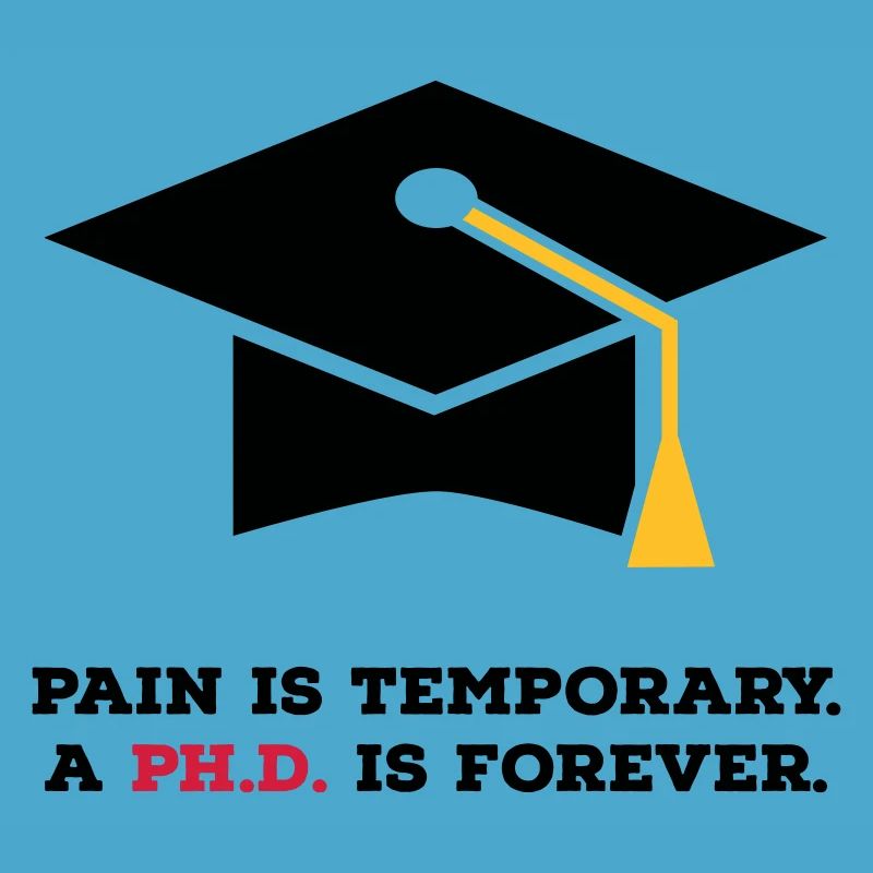 phd