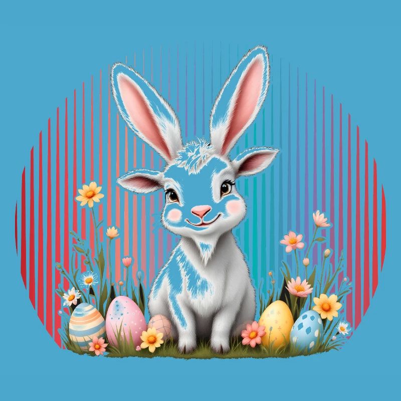 Easter