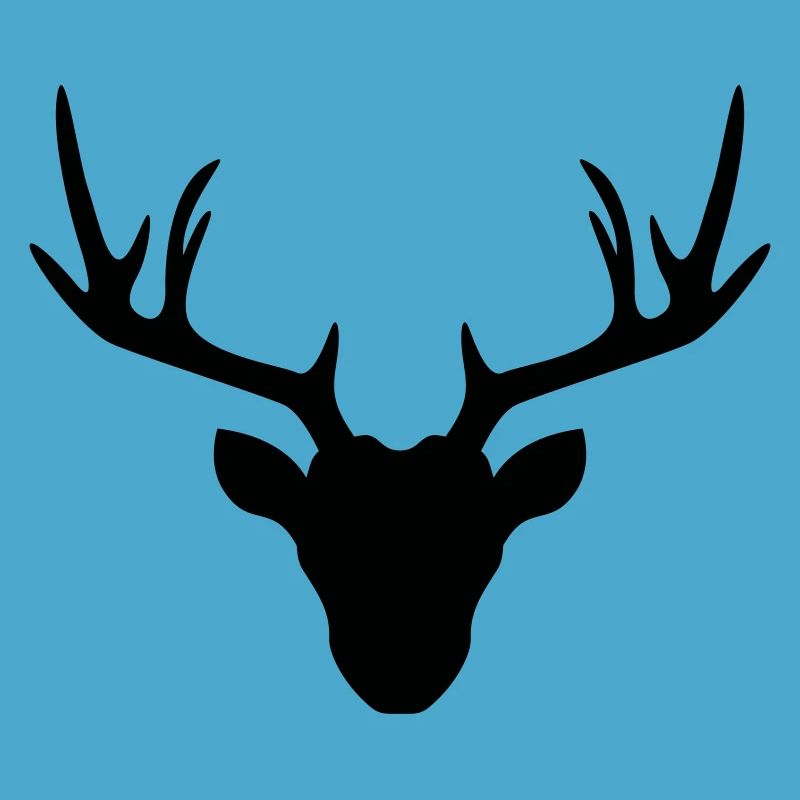 Deer Deer icon