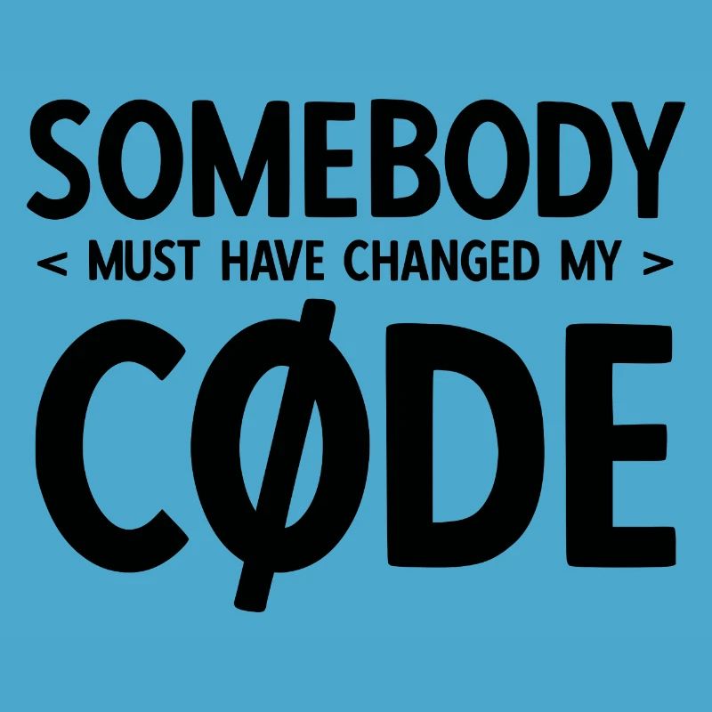 Software Ingenieur Informatiker Programmierer