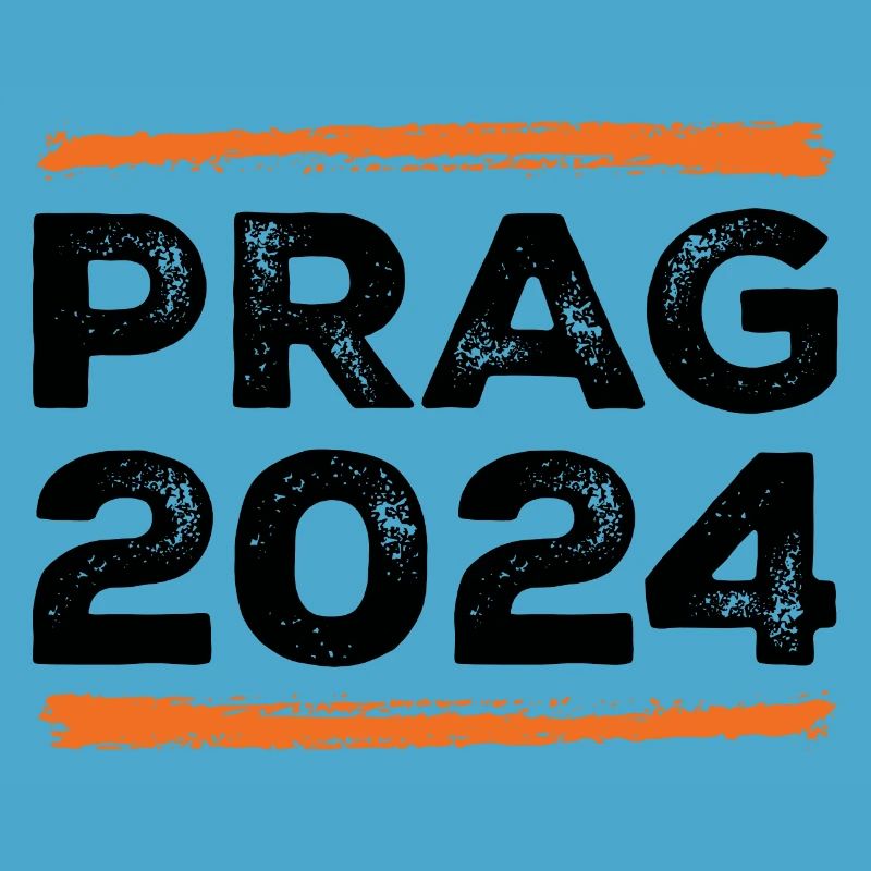 Devis Prague 2024
