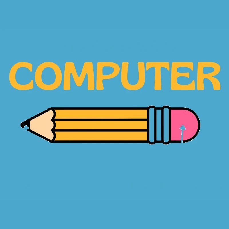 Der ursprüngliche Computer, Retro-Computerliebhaber