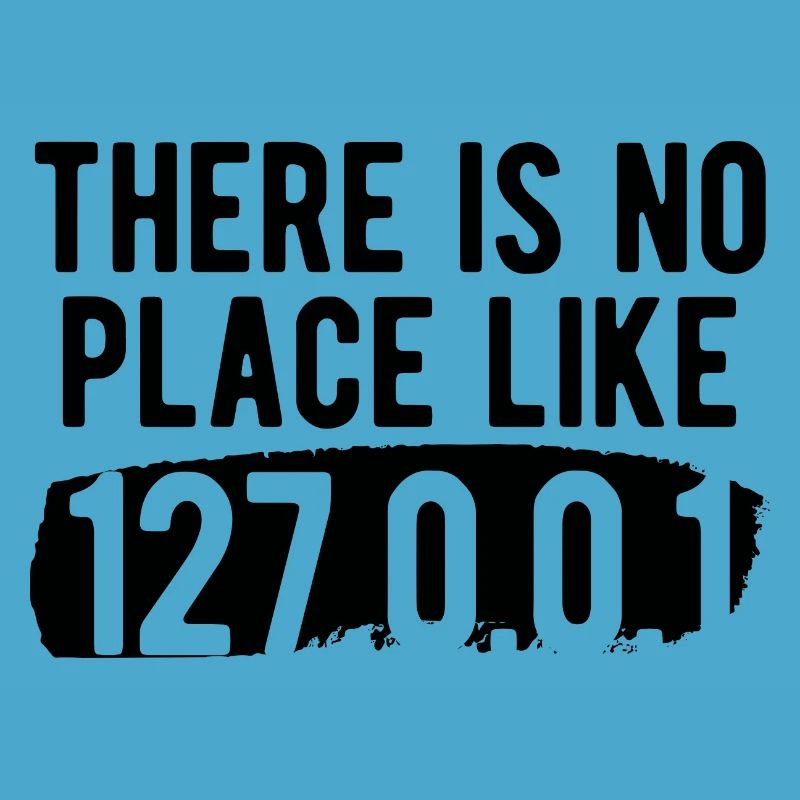 Software Ingenieur Informatiker Programmierer