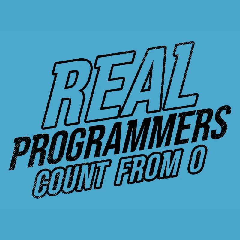 Software Ingenieur Informatiker Programmierer