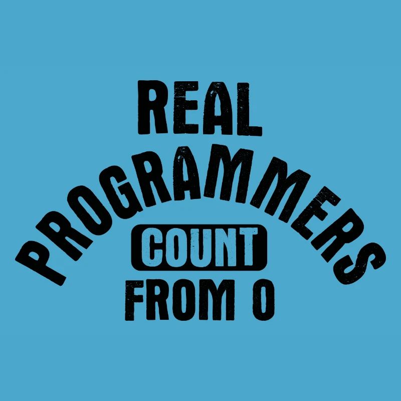 Software Ingenieur Informatiker Programmierer