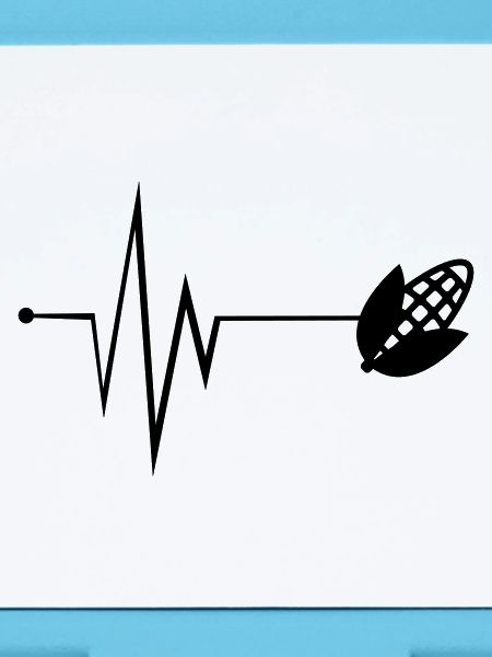 Mais Puls