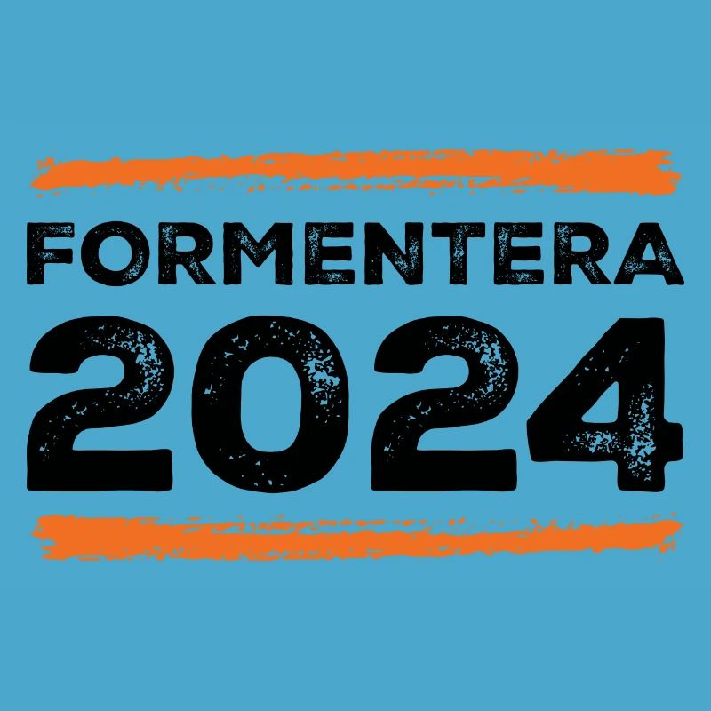 Devis Formentera 2024