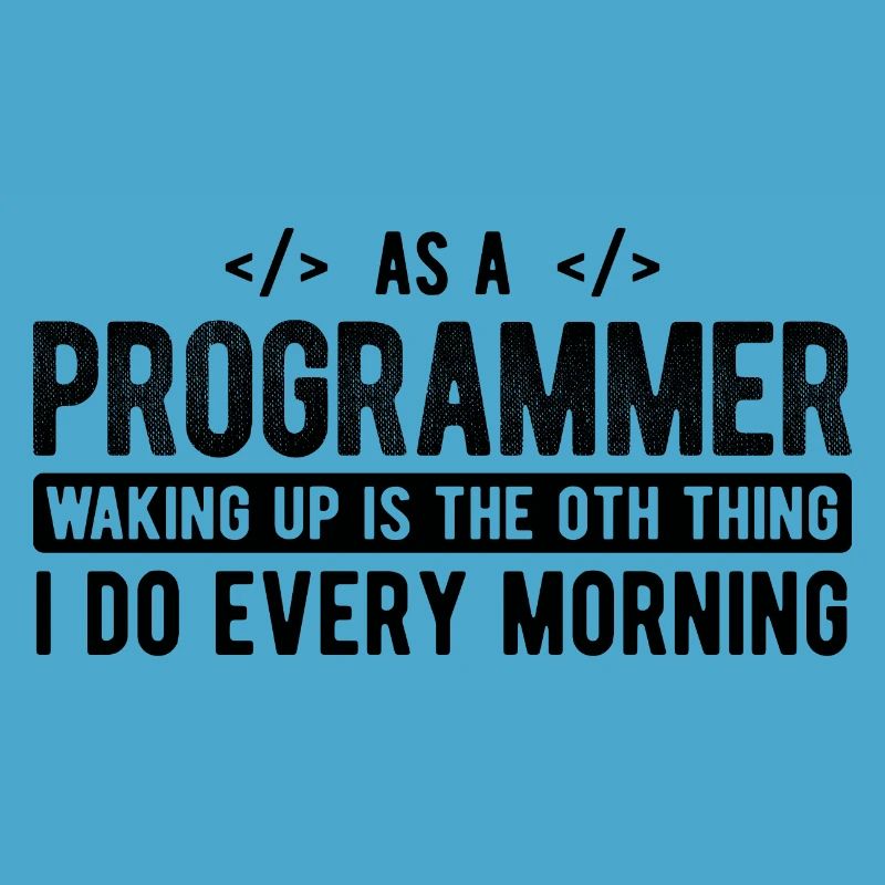 Software Ingenieur Informatiker Programmierer