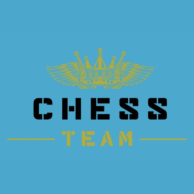 Équipe d’échecs