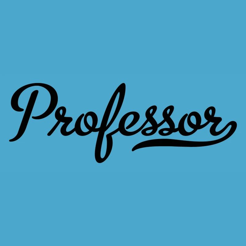 professeur métroscript