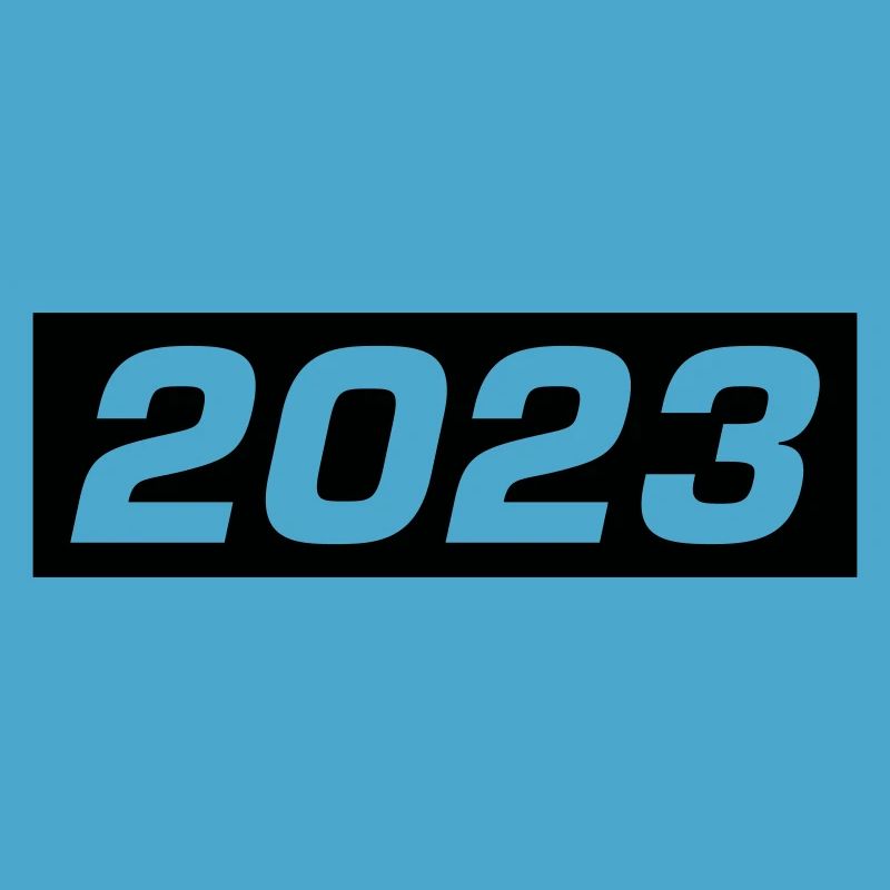 2023 Dash