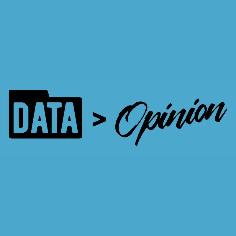 Software Ingenieur Informatiker Programmierer