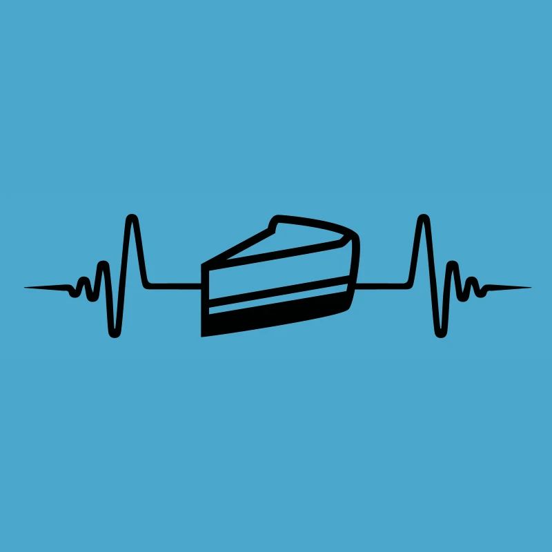 Cake cheesecake pulse