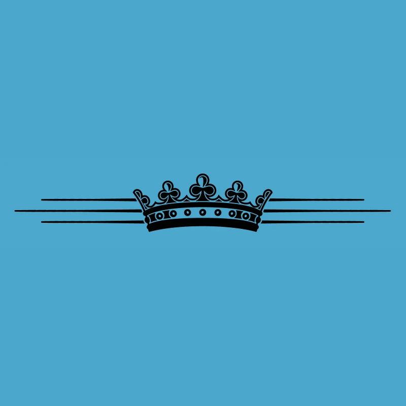 Krone Line Design