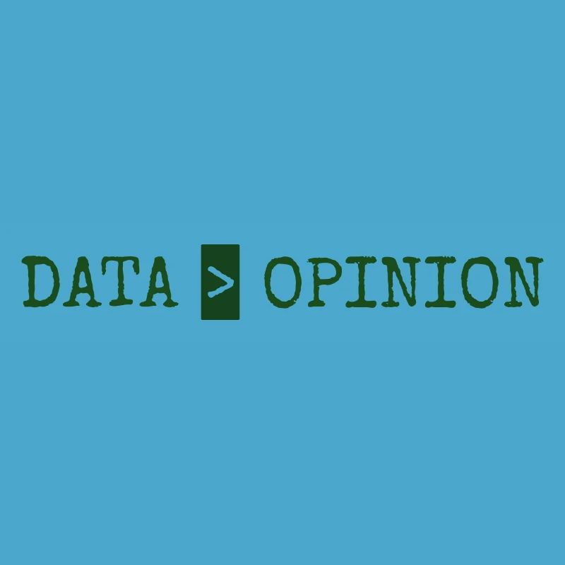 Software Ingenieur Informatiker Programmierer