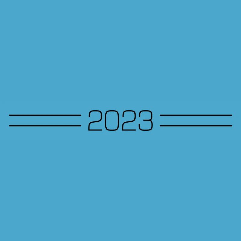 2023 Dash