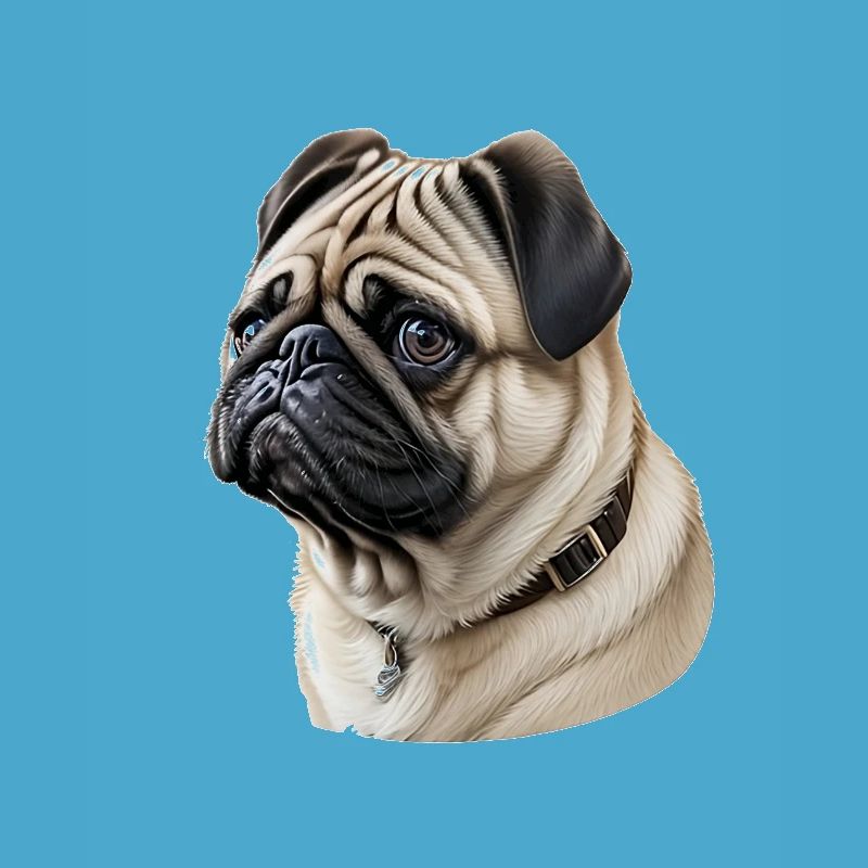 Pug