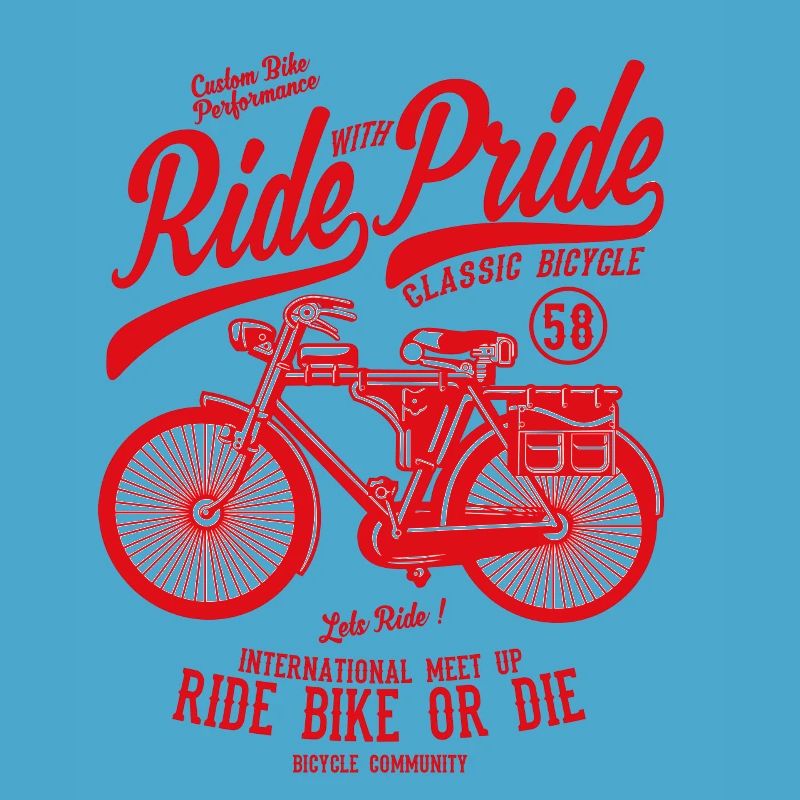 Ride With Pride2