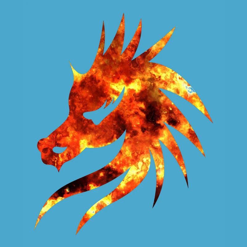 Dragon's Head