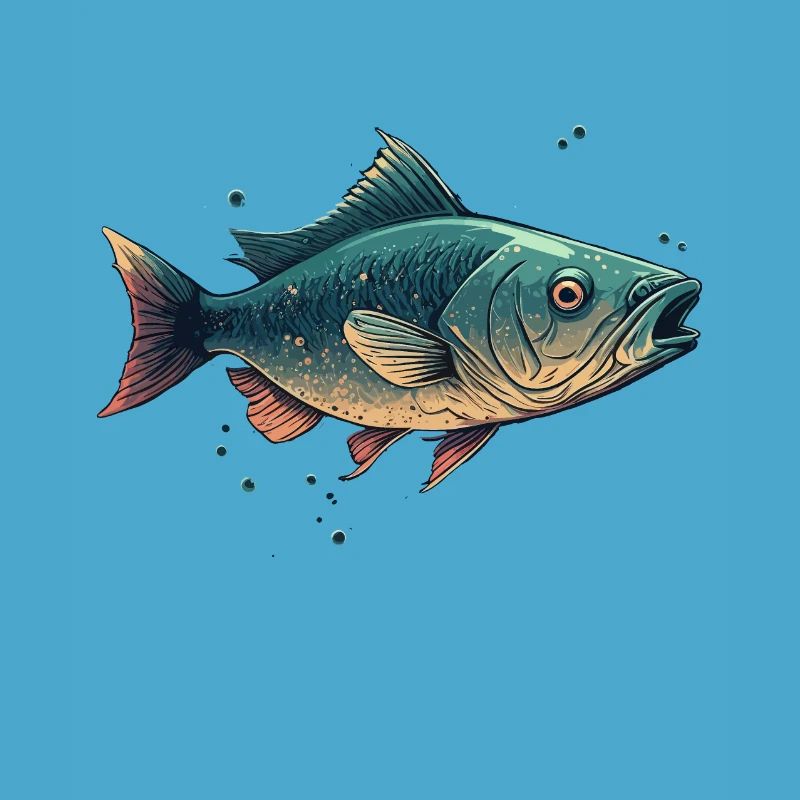 Poisson