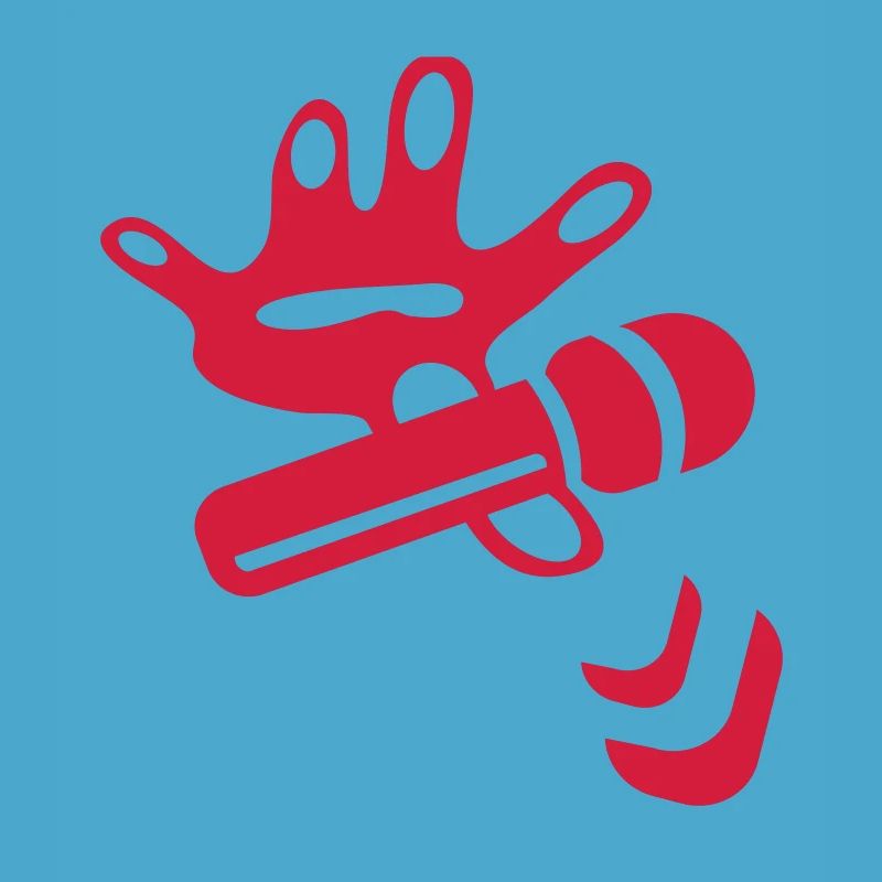 Mike Drop icon