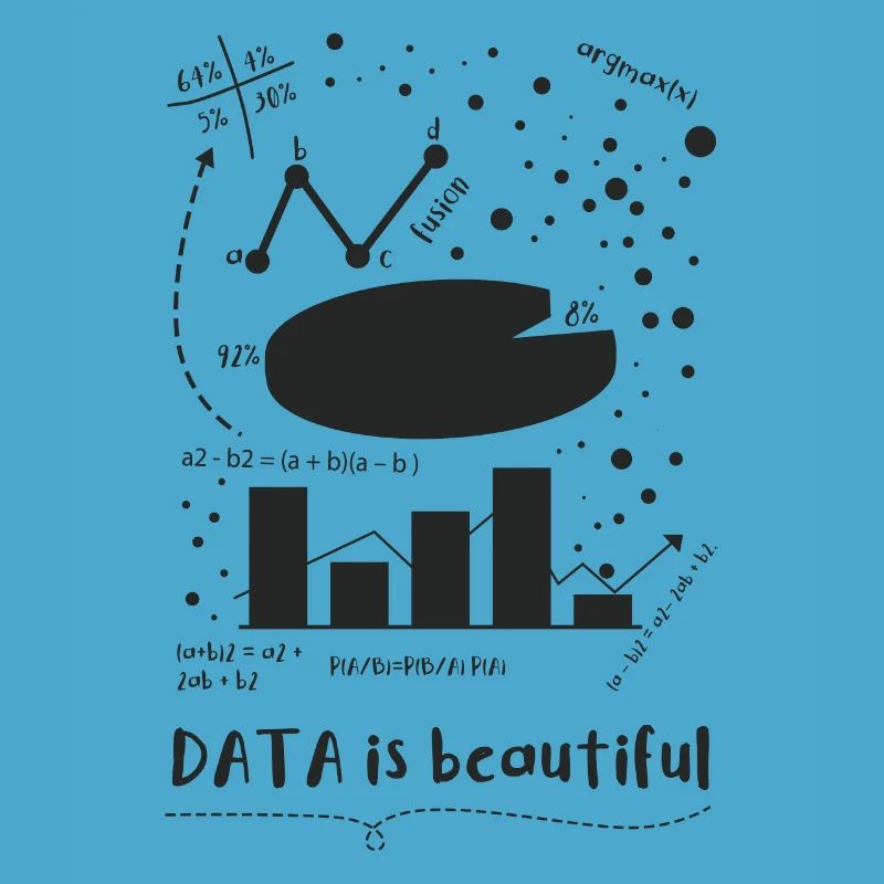Data nerd