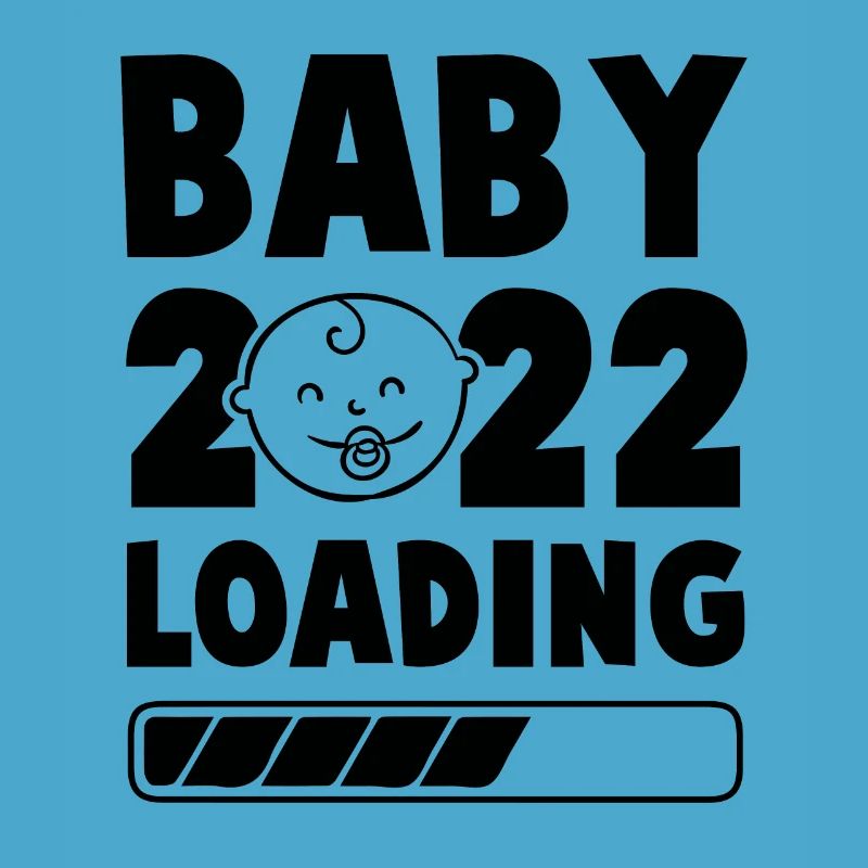 bébé 2022 loading