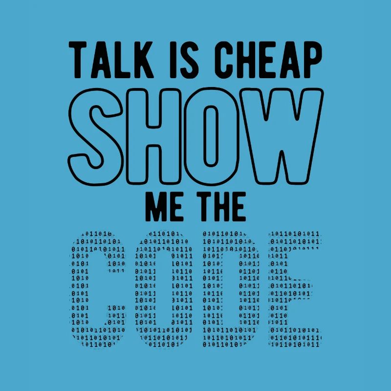 Software Ingenieur Informatiker Programmierer