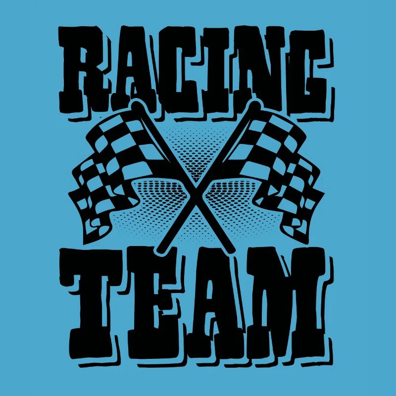 Équipe de course