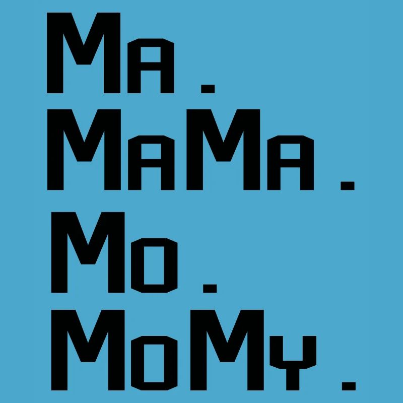 Mama idee cadeau