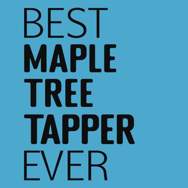 Best Maple Tapping Maple Tree Maple Leaf