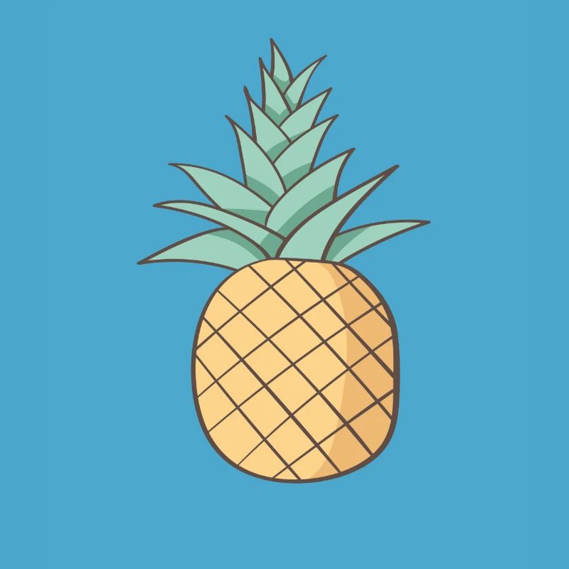 Ananas