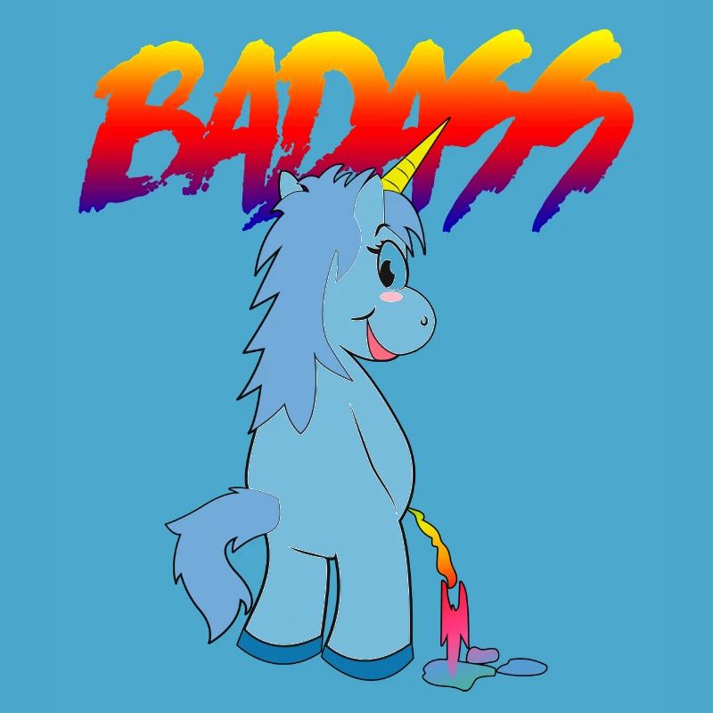 badass2