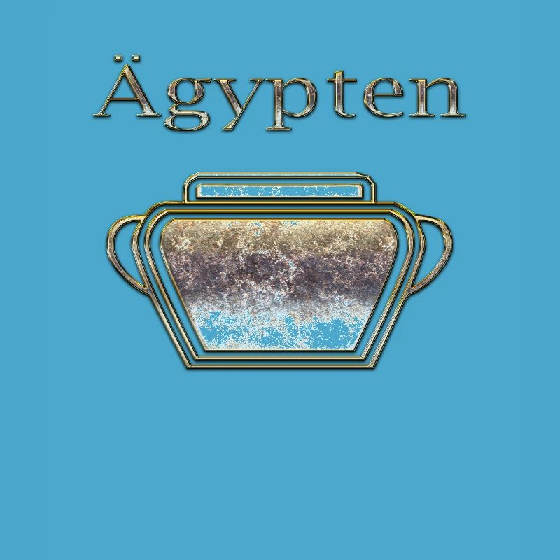 Egypte 90ème