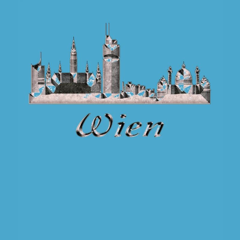 Vienne