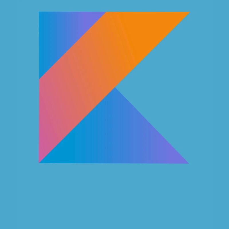 programmierer nerd computer source neu K sign pc c