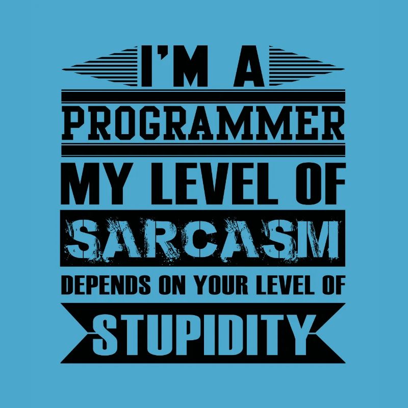 Programmierer